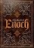 The Book of Enoch
