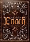 The Book of Enoch