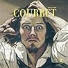 Courbet Courbet
