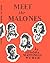 Meet the Malones