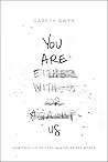 You Are Us: How t...