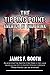 The Tipping Point: America ...