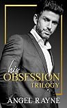 His Obsession Tri...