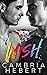 Wish A Male/Male Westbrook Elite Standalone by Cambria Hebert