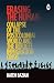Erasing The Human : Collapse of The Postcolonial World and Refugee Immigration Crisis
