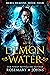 My Demon of Water (Rebel De...