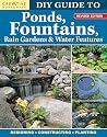 DIY Guide to Pond...