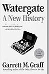 Watergate: A New ...