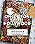 Once Upon a Rind in Hollywo...
