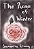 The Rose of Winter