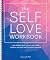 The Self-Love Workbook: A Life-Changing Guide to Boost Self-Esteem, Recognize Your Worth and Find Genuine Happiness (Spiral Edition)