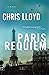 Paris Requiem (Eddie Giral,...