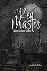 The Key Master: When Seasons Collide
