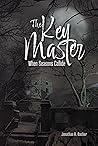 The Key Master: When Seasons Collide
