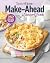 Taste of Home Make Ahead Co...