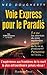 Voie Express pour le Paradis