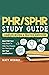 PHR/SPHR] ]]Study] ]Guide] ]Bundle!] ] 2] ]Books] ]In] ]1!] ]... by Matt Webber