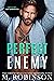 Perfect Enemy (Beckham Dyna...