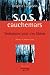 S.O.S.CAUCHEMARS : TECHNIQU...
