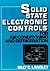 Solid State Electronic Cont...