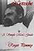 Nietzsche: A Simple Man's Guide