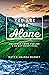 You Are Not Alone: Promises from Psalms (A 30-Day Devotional)