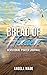 Bread of Heaven Devotional Prayer Journal by Angela Wade