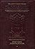 [Masekhet Yevamot] =: Tractate Yevamos : the Gemara : the classic Vilna edition, with an annotated, interpretive elucidation (The ArtScroll series)