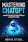 Mastering ChatGPT...
