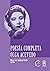 Poesía completa Olga Acevedo by Olga Acevedo