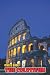 The Colosseum Photo Book: T...