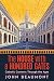 The House With a Hundred Gates: Catholic Converts Through the Ages