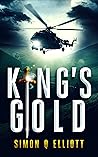 King's Gold: A Mo...