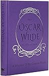 The Oscar Wilde C...