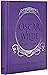 The Oscar Wilde Collection