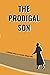The Prodigal Son by Thomas King
