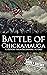 Battle of Chickamauga: A History from Beginning to End (American Civil War)