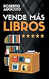 VENDE MÁS LIBROS:...