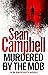 Murdered by the Mob (Detective Inspector Rafferty Book 1)