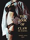 The Book of Claw:...