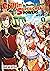 Chillin’ in Another World with Level 2 Super Cheat Powers (Light Novel) Volume 9