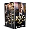 Daddy's Fairy Tales