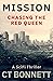 Mission: Chasing the Red Queen