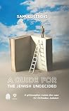 A Guide for the J...