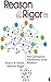 Reason & Rigor: : How Conceptual Frameworks Guide Research