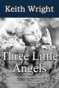 Three Little Angels