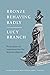 Bronze Behaving Badly: Principles of Bronze Conservation (Antique Bronze Restoration)