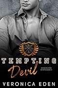 Tempting Devil