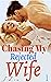 Chasing My Rejected Wife: Part one