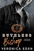 Ruthless Bishop